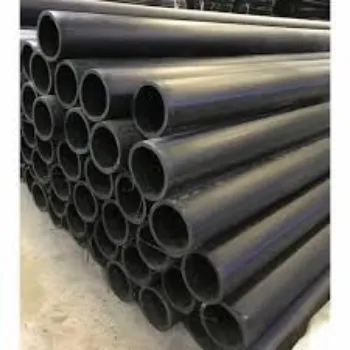 hdpe-sewage-pipe26[1]-672383-56343.webp
